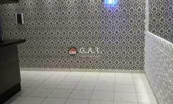 Imagem 5: Apartamento de 2 quartos para alugar no bairro Real parque