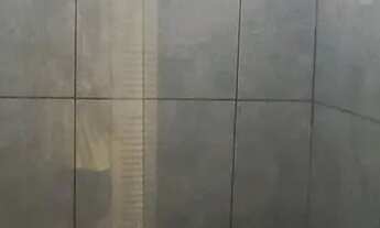 Imagem 6: Alugo casa em Barros filhos