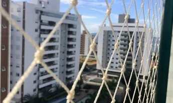 Imagem 7: Apartamento para venda com 84 metros quadrados com 3 quartos