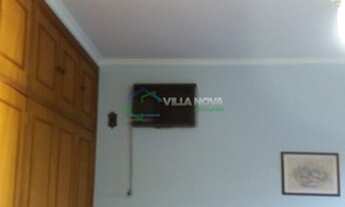 Imagem 3: Casa em Jardim Piratininga - Ribeirão Preto