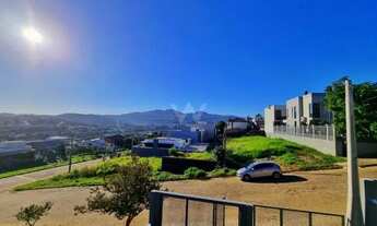 Imagem 4: Casa Imigrante Norte Campo Bom