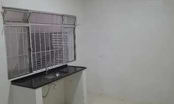 Imagem 2: Casa 2 Cômodos R$800