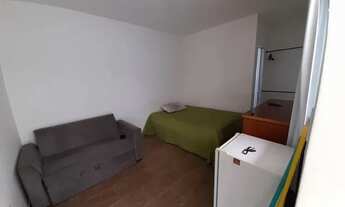 Imagem 3: Kitnet bairro Itapoã Pampulha