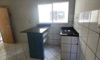 Imagem: Kitnet ao lado da Univag, região do Cristo