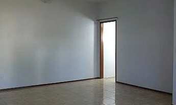 Imagem 7: Sobrado para aluguel, 2 quartos, 1 suíte, 3 vagas, Região do Lago - Cascavel/Pr