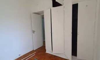 Imagem 5: Apartamento para aluguel possui 74 metros quadrados com 3 quartos em Tijuca - Rio de Janei