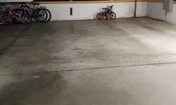 Imagem 6: Alugo Apto no Ed Noel Nutels - Jatiuca