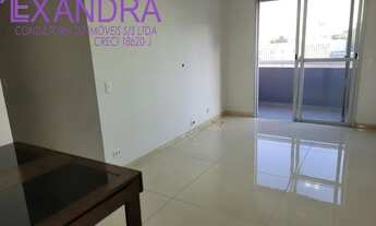 Imagem 12: APARTAMENTO RESIDENCIAL em SÃO PAULO - SP, JARDIM PATENTE NOVO