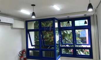 Imagem 3: Conjunto / Sala para locação em Alphaville - Barueri, SP