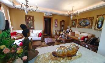 Imagem 7: Apartamento com 3 quartos (1 suíte) no Jurerê Open Shopping