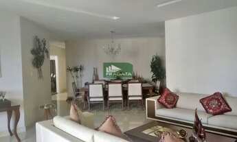 Imagem: APARTAMENTO ARACAJU EDF JUSSARA CUNHA NO