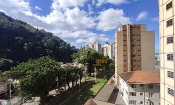 Imagem 2: OPORTUNIDADE - AMPLO APARTAMENTO DE 1 DORMITÓRIO COM 2 BANHEIROS À VENDA !!!