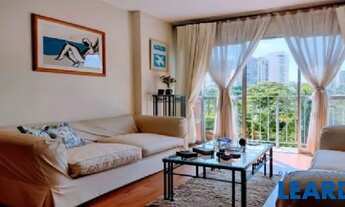 Imagem 2: APARTAMENTO - CASA VERDE - SP