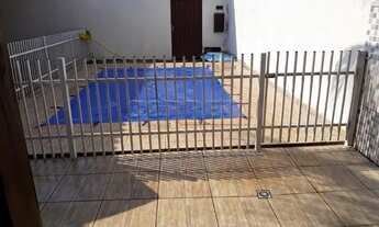 Imagem 3: Araçatuba - Casa - Água Branca III