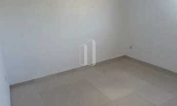 Imagem 5: Casa em Cidade Vera Cruz - Aparecida de Goiânia