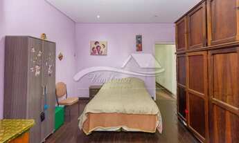 Imagem 6: Sobrado 3 Quartos à venda, Vila Monumento - São Paulo