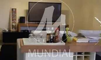 Imagem 3: Apartamento (tipo - padrao) 3 dormitórios/suite, cozinha planejada, portaria 24hs, salão d