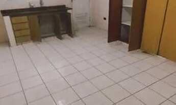 Imagem 7: Casa para aluguel, 2 quarto(s), Vila Nhocune, São Paulo - W2109_CA811