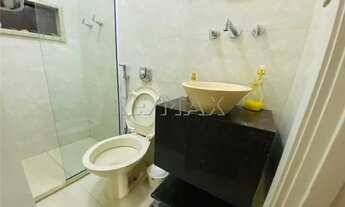 Imagem 3: Apartamento Ingá 2 quartos, 1 vaga, 84m² - Rua Paulo Alves