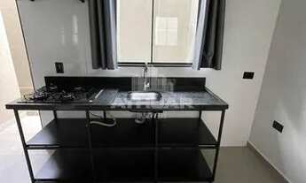 Imagem 7: STUDIOS PARA LOCAÇÃO NO JARDIM MARCELY