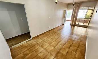 Imagem 4: Casa vazada Casa com 3 dormitórios