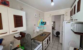 Imagem 6: Apartamento à venda, Barra da Lagoa, Ubatuba, SP