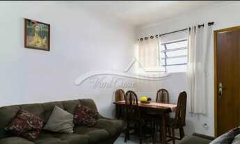 Imagem 2: Apartamento 2 Quartos à venda, Ipiranga - São Paulo