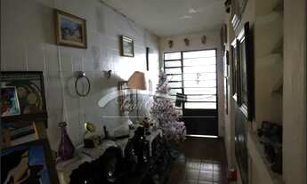 Imagem 4: Casa 2 Quarto à venda, Ipiranga - São Paulo