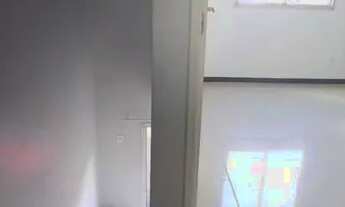 Imagem 2: Casa para Locação no Bairro Novo