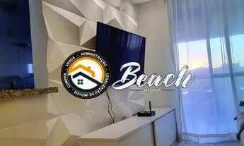 Imagem 2: Cobertura para Venda em Niterói, Piratininga, 2 dormitórios, 1 suíte, 3 banheiros, 2 vagas