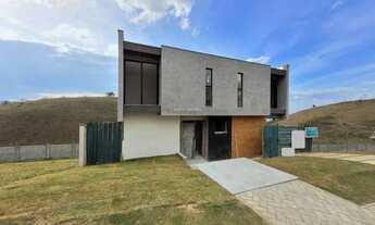 Imagem: Casa - Juiz de Fora MG