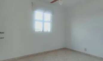 Imagem 6: Locação Apto Villa Flora