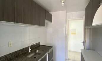 Imagem 2: Apartamento 03 quartos com suíte