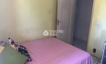 Imagem 6: Apartamento à venda, com dependência completa vila da penha, RIO DE JANEIRO - RJ