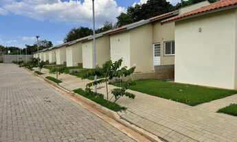 Imagem 4: Araçatuba - Casa de Condomínio - Rosele