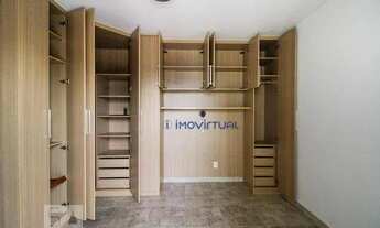 Imagem 13: Apartamento com 3 dormitórios, 78 m² - venda por R$ 599.000,00 ou aluguel por R$ 3.581,70