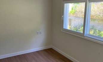 Imagem 6: CANELA - Apartamento Padrão - Centro