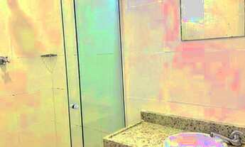 Imagem 5: 10 Quartos amplos com 18 m2 a 20m2 - Glória Cândido Mendes - Rio de Janeiro - RJ