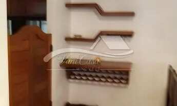 Imagem 5: Apartamento 1 Quarto à venda, Vila Mariana - São Paulo