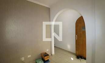 Imagem 3: Casa para Aluguel - Vila Pompéia, 3 Quartos, 80 m2