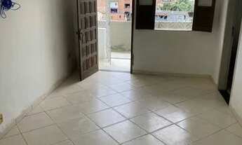 Imagem 2: Aluga casa com 3/4