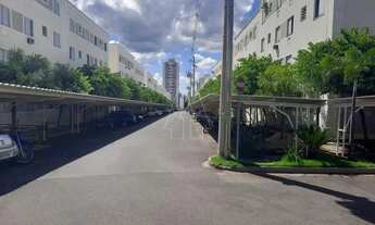 Imagem 3: Araçatuba - Apartamento - Umuarama