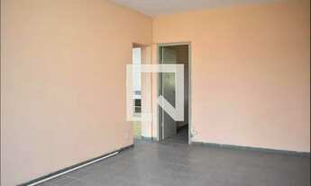 Imagem 3: Apartamento para Aluguel - Campo Grande, 2 Quartos, 80 m2