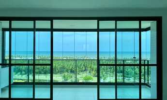 Imagem: Paradiso- 127 m² - Reserva do Paiva