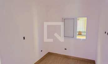 Imagem 7: Apartamento à Venda - Campestre, 2 Quartos, 110 m2