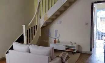 Imagem 2: Sobrado Comercial ou residencial a Uma quadra do METRO HOSPITAL SPAULO