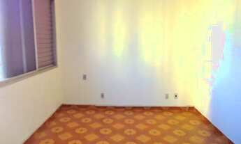 Imagem 4: Apartamento para aluguel, 3 quartos, 1 suíte, 1 vaga, Centro - Limeira/SP