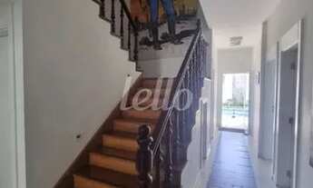 Imagem 4: São Paulo - Casa Comercial - Alto de Pinheiros