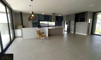 Imagem 4: Belíssimo imóvel a Venda Condomínio Fechado Vale Das Águas, em Bragança Paulista