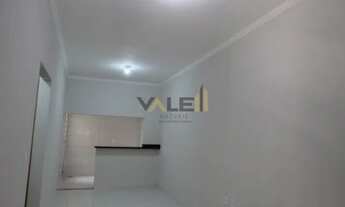 Imagem 3: Casa FRANCA - SP